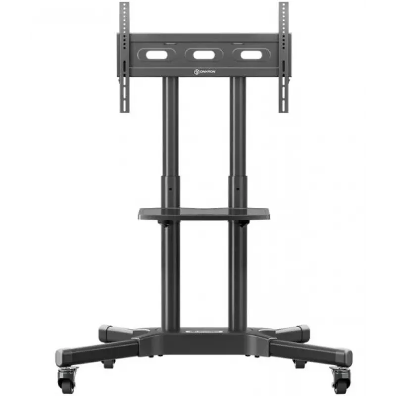 TV Set Accessory Mobile STAND/32-65/BLACK TS1351-B Onkron
