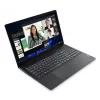 Laptop Lenovo V15 G4 AMN — Ryzen 5 7520U, 16 GB RAM, 512 GB SSD, Windows 11 Pro