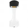 Zelmer ZGS1210 Plug2Steam