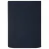 Cover PocketBook HN-QI-PU-743G-NB-WW 19.8 cm 7.8 inch Black