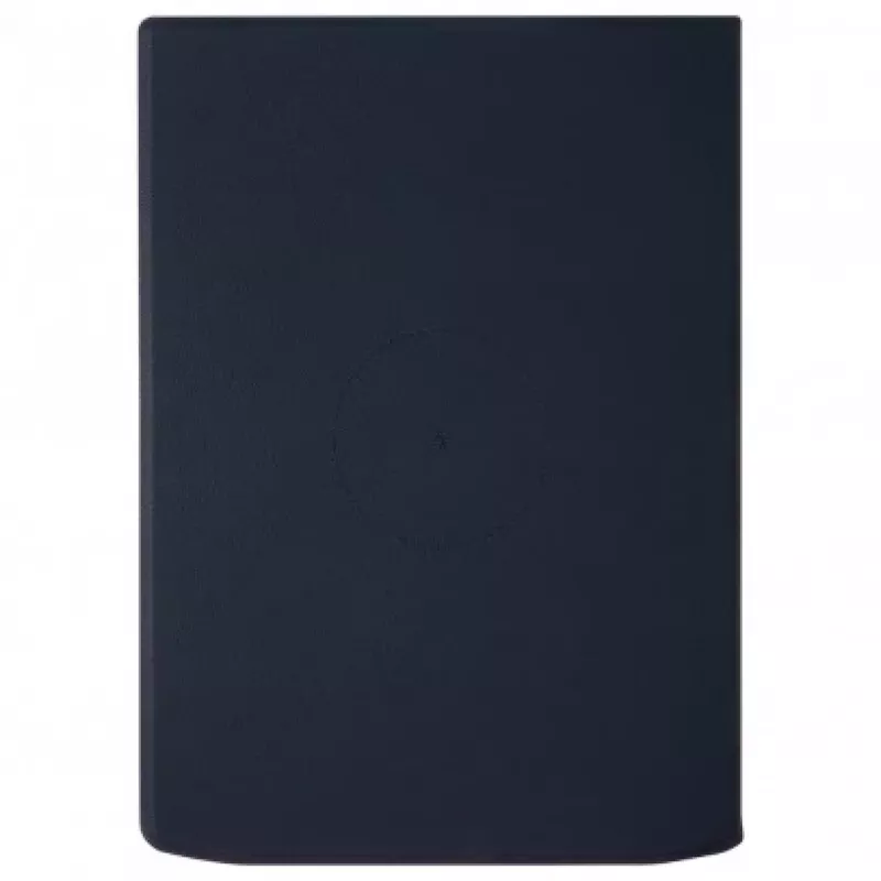 Cover PocketBook HN-QI-PU-743G-NB-WW 19.8 cm 7.8 inch Black