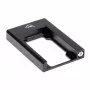 OWC and2 Drive Carrier Tray