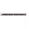 Cisco Catalyst 1300-48T-4X Managed Switch, 48 Port GE, 4x10GE SFP+, Limited Lifetime Protection (C1300-48T-4X)