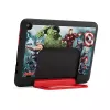 Amazon Fire HD 8 Kids Pro Tablet (2024) WiFi 32GB 6 to 12 Jahre Marvel's Avengers B0CVDPXVWR (B0CVDPXVWR)