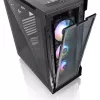 Thermaltake CA-1T4-00M1WN-01 Product Black