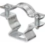spacer clamp ASL 733 30 FT with slotted hole (1362722)