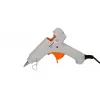 Hot Glue Gun PRIME3 TGG21 — 20W, adjustable temperature for craft and repair