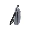 DICOTA Eco MOTION 13 - 15.6 inch 39.6 cm Blue Carrying handle Shoulder strap