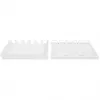 Consolidation Point Box Digitus DN-93705