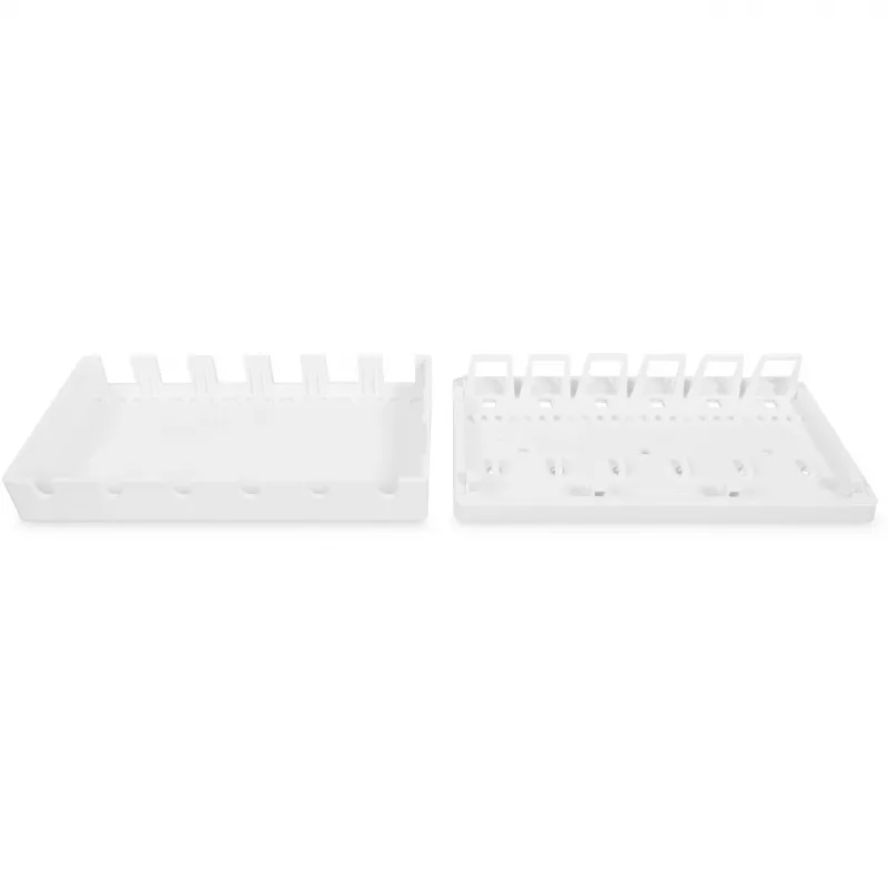 Consolidation Point Box Digitus DN-93705