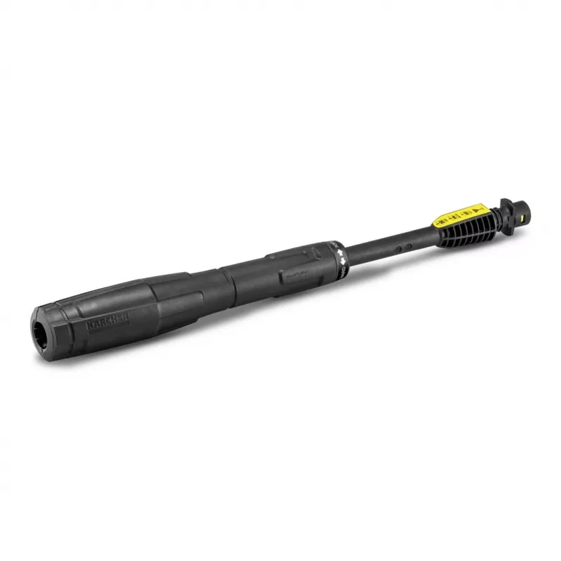 Kärcher 2.642-725.0 pressure washer accessory
