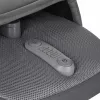 Medisana FM 885 massager Foot Grey