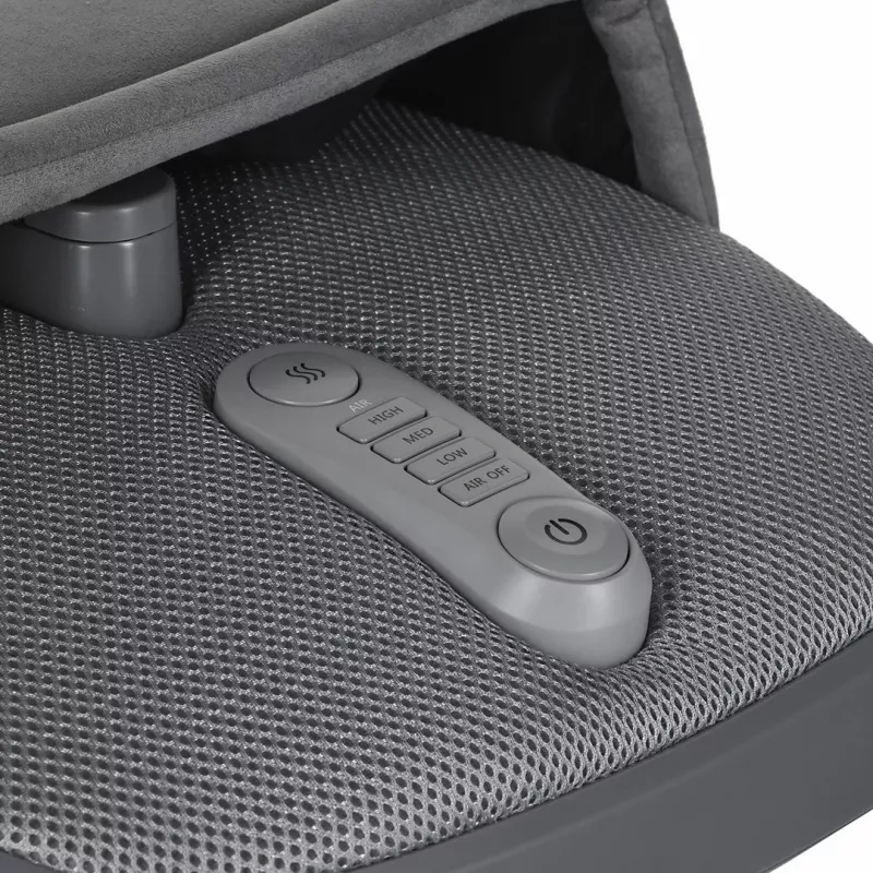 Medisana FM 885 massager Foot Grey