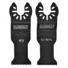 Multi-functional tool 18V (without battery and charger) DCS356NT-XJ