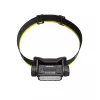 Headlamp H Series 3000 LUMENS/HC75 Uhe Nitecore