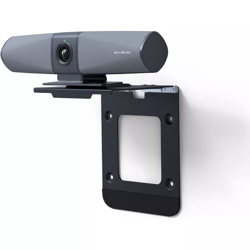 Camera AVerMedia PA511D 4K Ultra HD 3840 x 2160 30 fps