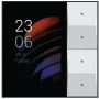 Akuvox HyPanel Lite Wired & Wireless Touch Control 8.31 cm Display