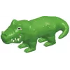 Baby toy MALIK Magnetic Mini Animals Jungle model 62323 — magnetic animal figures set