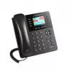 IP Phone Grandstream Networks GXP2135 Black