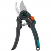 GARDENA 12203-20 ExpertCut garden shears (12203-20)