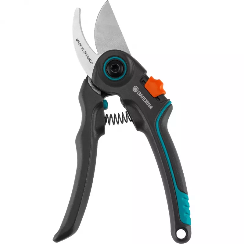 GARDENA 12203-20 ExpertCut garden shears (12203-20)