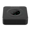 GRANDSTREAM VOIP Gateway HT HT802v2