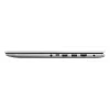 ASUS Vivobook 15 X1502VA-BQ536 Intel® Core™ i5 i5-13420H Laptop 39.6 cm (15.6 inch) Full HD 16 GB DDR4-SDRAM 512 GB SSD Wi-Fi 6E (802.11ax) Silver