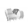Zmywarka BOSCH SMS2HVI06E