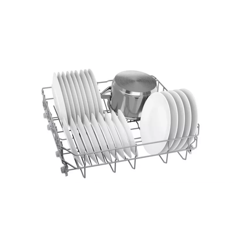 Zmywarka BOSCH SMS2HVI06E