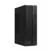 Desktop PC Acer Veriton VX2730G U5 225 with 16GB RAM and 512GB SSD, Windows 11 Pro