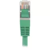 Sharkoon Patch-Cable - RJ-45 (M) to RJ-45 (M)