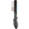 FURminator 2 in 1 - furminator for removing mats and styling for dogs