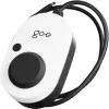 Go-e CH-04-11-51 Power Adapter White