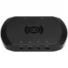 Streamplify CAPTURE 4K External Capture Card