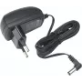 Grothe NA 9V-GPE - Indoor - AC-an-DC - Receiver - Type F (Schuko) - MISTRAL 300 E - 600 E - Black (43399)