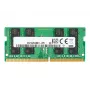 HP DDR4 - Module - 16 GB - SO DIMM 260-PIN - 3200 MHz / PC4-25600 - 1.2 V - unbuffered - non-ECC - for Elite Slice G2 (SODIMM)