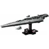 LEGO Star Wars Executor Super Star Destroyer 75356 — model set, 630 pieces