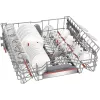 Dishwasher BOSCH SMS8ECI02E
