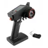 Remote control Amewi ATXB8