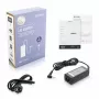 Power adapter MITSU ACER ZM/ACE19237 19V 2.37A compatible with ACER portable devices
