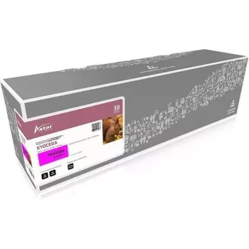 AS20177 ASTAR KYO. TA356CI TONER MAG TK5205M/1T02R5BNL0 12.000Seiten (AS20177)