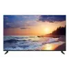 Computer monitor DAHUA F400N 50 inch (127 cm) 4K Ultra HD 3840×2160 LED IPS, 8 ms, 400 cd/m², VESA, USB hub, speakers — Black