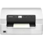 Epson PLQ-50 dot matrix printer 180 x 360 DPI 630 cps