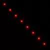 LED strip Lamptron LAMP-LEDPR1502 — Red, lifetime 200000 h