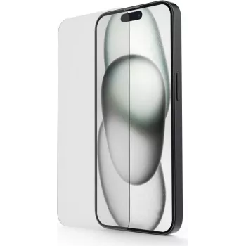 Hama Clear Protect Clear screen protector Apple 1 pc(s)