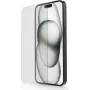 Hama Clear Protect Clear screen protector Apple 1 pc(s)