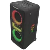 KLIPSCH New York Black