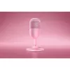 Razer RZ19-05050200-R3M1 microphone Quartz metallic Table microphone