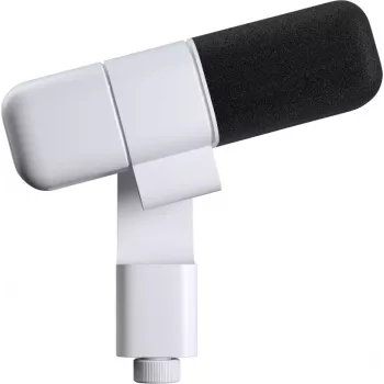 Studio microphone Logitech G Yeti Studio