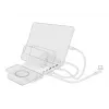Wireless Charger DeLOCK 41450